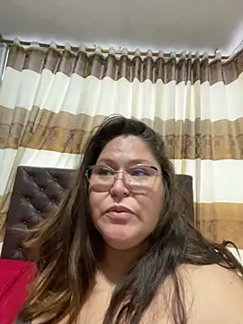 BigBoss Paris69 online show from September 12, 2025, 5:13 pm