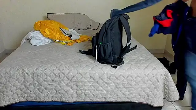 lustduo1 online show from March 12, 2026, 1:12 am