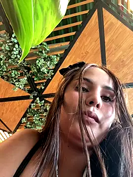 Snapshot of Emily__Storm chatting on October 31, 2025, 3:02 pm Emily  Storm online show from October 31, 2025, 3:02 pm