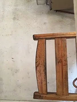 luzmelzinha online show from October 1, 2025, 1:39 pm