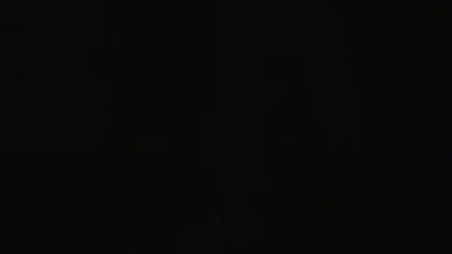 tuplaceroll online show from October 5, 2025, 2:21 am