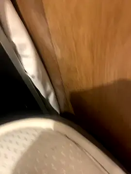 tuplaceroll online show from October 5, 2025, 7:56 pm