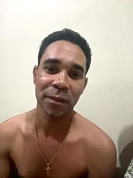 Snapshot of Reisy_HC chatting on September 26, 2025, 2:26 am Reisy HC online show from September 26, 2025, 2:26 am