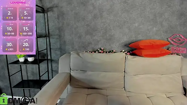 Raybe-Vins online show from March 18, 2026, 5:27 pm