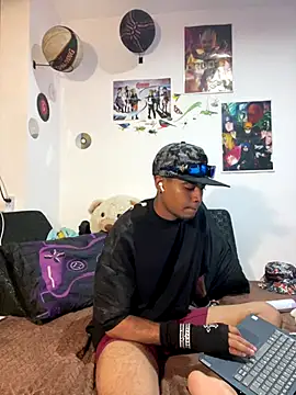 Teito69 online show from September 18, 2025, 4:14 am