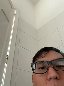 samuelcher online show from October 2, 2025, 1:51 pm