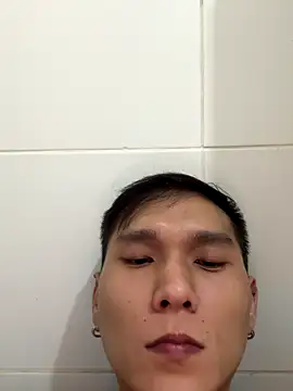 samuelcher online show from October 10, 2025, 12:42 am