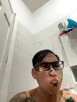 samuelcher online show from January 11, 2026, 5:01 am