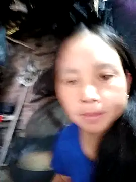 kemtuoi-sex online show from October 1, 2025, 1:11 am