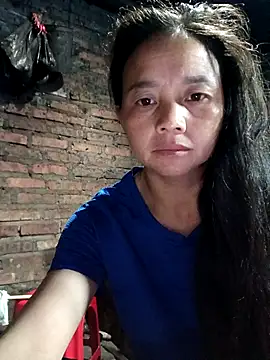 kemtuoi-sex online show from October 8, 2025, 12:47 pm