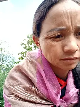 kemtuoi-sex online show from October 9, 2025, 3:37 am