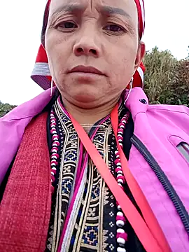 kemtuoi-sex online show from October 23, 2025, 4:12 am