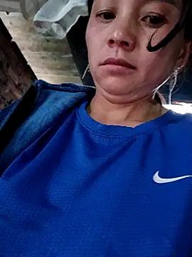 kemtuoi-sex online show from October 25, 2025, 12:07 am