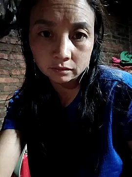 kemtuoi-sex online show from October 25, 2025, 2:13 pm