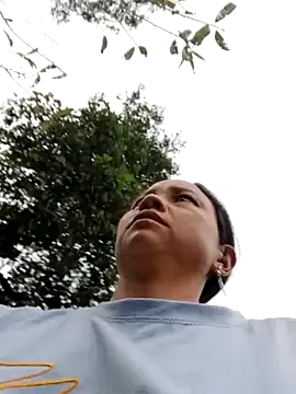 kemtuoi-sex online show from November 13, 2025, 11:58 pm