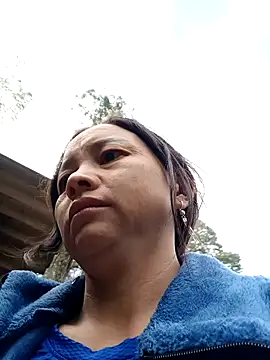 kemtuoi-sex online show from December 2, 2025, 12:49 am