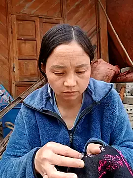 Snapshot of kemtuoi-sex chatting on January 19, 2026, 5:55 am kemtuoi-sex online show from January 19, 2026, 5:55 am