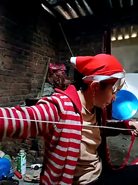 Snapshot of kemtuoi-sex chatting on February 6, 2026, 3:44 am kemtuoi-sex online show from February 6, 2026, 3:44 am