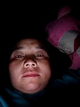 Snapshot of kemtuoi-sex chatting on February 23, 2026, 4:37 pm kemtuoi-sex online show from February 23, 2026, 4:37 pm