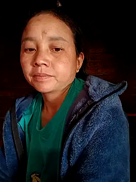 Snapshot of kemtuoi-sex chatting on February 24, 2026, 4:43 am kemtuoi-sex online show from February 24, 2026, 4:43 am