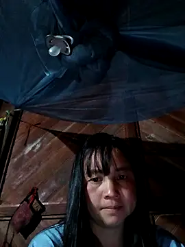 kemtuoi-sex online show from March 10, 2026, 2:55 pm