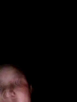 kemtuoi-sex online show from March 25, 2026, 11:05 am