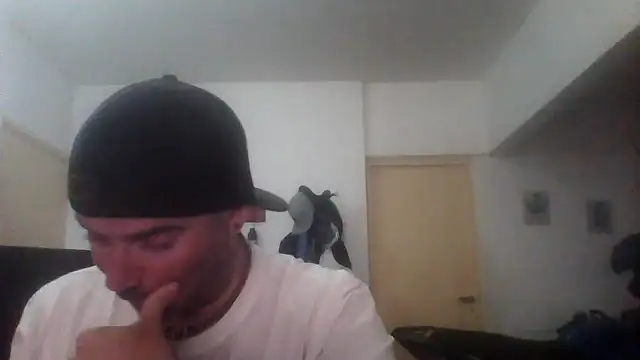 Nashlethal p online show from July 3, 2026, 5:08 pm