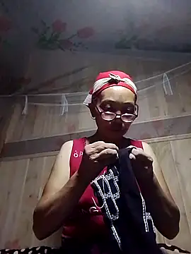 -Xuka-200 online show from September 27, 2025, 1:05 pm