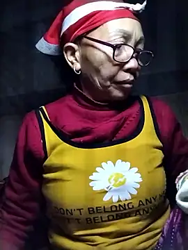 -Xuka-200 online show from February 4, 2026, 11:53 pm