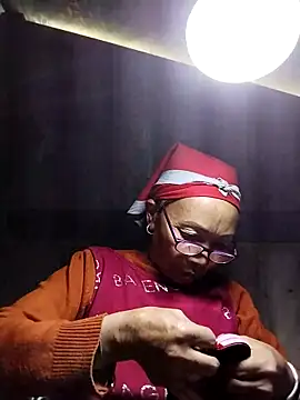 -Xuka-200 online show from February 15, 2026, 9:19 am