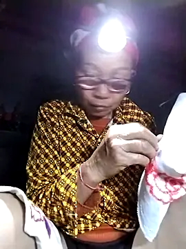 -Xuka-200 online show from February 21, 2026, 12:50 pm