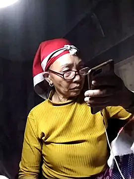 -Xuka-200 online show from March 22, 2026, 12:30 pm