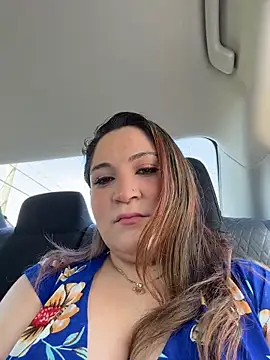 stayathomemom online show from March 14, 2026, 6:35 pm