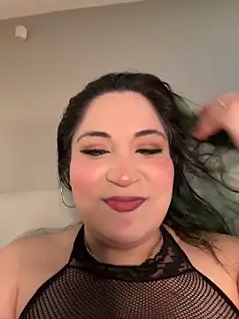 stayathomemom online show from April 22, 2026, 3:13 pm