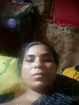 Notyriya7 online show from October 16, 2025, 10:55 pm