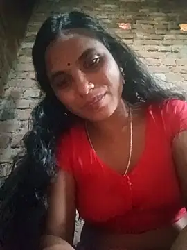 Notyriya7 online show from October 18, 2025, 6:48 am