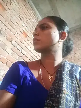 Notyriya7 online show from October 21, 2025, 8:59 am