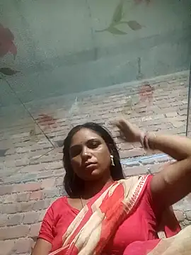 Notyriya7 online show from October 23, 2025, 12:10 am