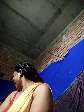 Notyriya7 online show from October 25, 2025, 11:10 pm