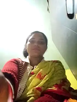 Notyriya7 online show from December 23, 2025, 2:31 am