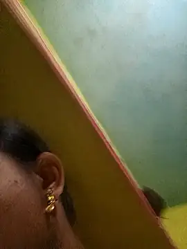 Notyriya7 online show from January 7, 2026, 11:45 am