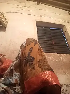 Notyriya7 online show from February 22, 2026, 12:04 pm