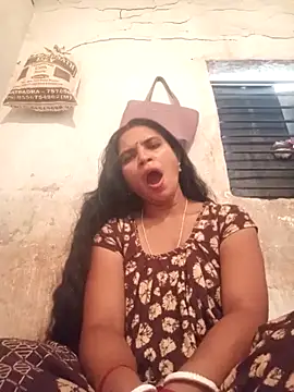 Notyriya7 online show from February 26, 2026, 4:55 am