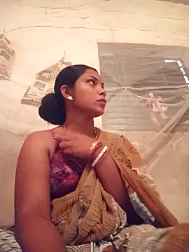 Notyriya7 online show from March 7, 2026, 1:24 am