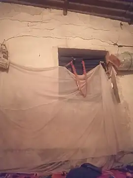 Notyriya7 online show from March 24, 2026, 2:55 pm