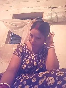 Notyriya7 online show from April 18, 2026, 3:27 pm