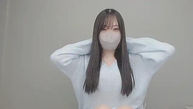 Anna xoxo xxx online show from December 18, 2025, 4:40 am