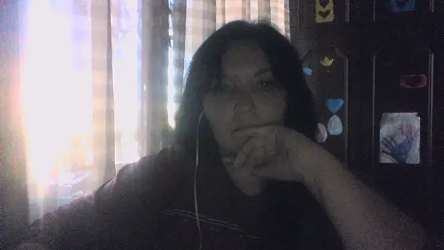 Breezy 88 online show from September 11, 2025, 11:21 am