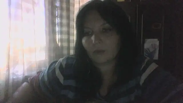 Breezy 88 online show from September 13, 2025, 10:59 am