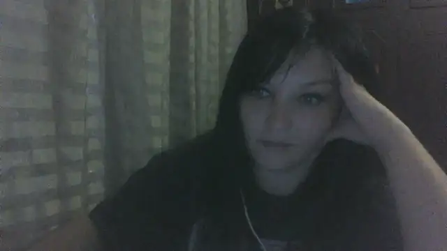 Breezy 88 online show from September 17, 2025, 3:46 pm